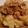 hikadeb's cooksnap of when they made Chicken and gravy over mashed potatoes.