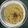 Bina Talati's cooksnap of when they made રાજેસ્થાની બાજરા રોટી(Rajasthani Bajra Roti Recipe In Gujarati).