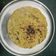 Bina Talati's cooksnap of when they made રાજેસ્થાની બાજરા રોટી(Rajasthani Bajra Roti Recipe In Gujarati).
