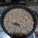 Cooksnap dari Shanty untuk resep Bakso Kuah masak instan