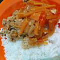 Cooksnap dari Wai untuk resep Ikan nila crispy saus asam manis