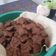 Cooksnap dari Lutfi Indrawati untuk resep Kuker coklat sederhana