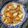 Victoria 的 茭白筍炒雞球 cooksnap