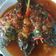 Cooksnap dari May Echo untuk resep Nila Saus Tiram