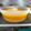 Cooksnap dari molymyg1rl untuk resep Mandarin Orange Coconut Fruit Pudding