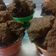Cooksnap dari Cicik Ary untuk resep Bolu Kukus Coklat Super Cepat