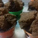 Cooksnap dari Cicik Ary untuk resep Bolu Kukus Coklat Super Cepat