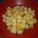 Cooksnap dari Tfyy untuk resep Caramel Bread Popcorn Pinggiran Roti Tawar