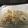 El cooksnap de Joaquín G. cuando hizo Colitas de rape al horno muy sencillas.