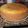El cooksnap de Leandro Nardon cuando hizo Torta exquisita del tamaño de la lata de dulce.