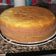 El cooksnap de Leandro Nardon cuando hizo Torta exquisita del tamaño de la lata de dulce.