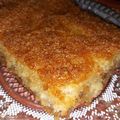 Cooksnap από Λιτσακι. στη συνταγή Μοναστηριακό Σάμαλι…