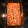 Dana Brown's cooksnap of when they made Banana Nut Bread.