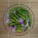Cooksnap dari Budi Rahayu untuk resep Acar bawang merah