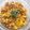 Sangita Vyas's cooksnap of when they made ફ્લાવર નું સ્પાઈસી શાક (Cauliflower Spicy Sabji Recipe In Gujarati).