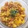 Sangita Vyas's cooksnap of when they made ફ્લાવર નું સ્પાઈસી શાક (Cauliflower Spicy Sabji Recipe In Gujarati).