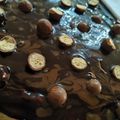 صورة من hz، شاركها بعد تجربة وصفة تشيز كيك بيجنن 👌🏻🍒🍒🍒