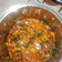 รูป Cooksnap ของ Suparat Saelai เมื่อเขาทำ พะแนงหมู