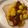 🌈NinjaMommaKitchen🌈's cooksnap of when they made Bacon Mac & Cheese Dogs.