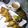 SOMASREE BAIDYA's cooksnap of when they made সিঙ্গারা (Singara recipe in bengali).