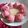Cooksnap dari Indah Mei untuk resep Mantao Rose