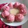 Cooksnap dari Indah Mei untuk resep Mantao Rose