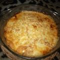 Cooksnap dari Dian Ayu untuk resep Nasi Panggang Saos pizza