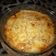 Cooksnap dari Dian Ayu untuk resep Nasi Panggang Saos pizza