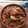 El cooksnap de Ezel cuando hizo Pollo al horno marinado.