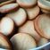 El cooksnap de Bea cuando hizo Galletas de la abuela.