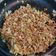 金毓慶 的 洋蔥絞肉 cooksnap