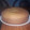 El cooksnap de Carina Funes cuando hizo Bizcochuelo de naranja super fácil y esponjoso.