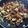 Cooksnap dari Dianis Syirotul Aslamiyah untuk resep Filet Ayam Saus Teriyaki