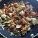 Cooksnap dari Dianis Syirotul Aslamiyah untuk resep Filet Ayam Saus Teriyaki
