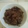 Cooksnap dari Shinigami89 untuk resep Beef teriyaki ala hokben