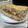 Cooksnap από Αννούλα του χιονιά στη συνταγή Νηστίσιμη μηλόπιτα της πεθεράς μου
