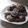 El cooksnap de Marilu cuando hizo Galletas de masa quebrada y crema de cacao.