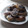 El cooksnap de Marilu cuando hizo Galletas de masa quebrada y crema de cacao.