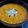 Dimple 2011's cooksnap of when they made ગાજર ની ખીર.