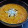 Dimple 2011's cooksnap of when they made ગાજર ની ખીર.