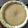 Cooksnap dari Hu Xiuling untuk resep Pai susu teflon
