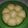 Cooksnap dari Julfi Anggraini untuk resep Roti sobek rice cooker