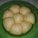Cooksnap dari Julfi Anggraini untuk resep Roti sobek rice cooker