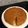 El cooksnap de Elena Eguizabal cuando hizo Bizcocho de zanahoria y nueces.