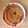 Nutan Shah's cooksnap of when they made Patisapta pitha -A Bengali sweet.