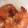 Cooksnap dari EviNabri Aritonang untuk resep #170 Udang Bakar Madu