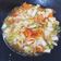Cooksnap dari Pudji Handayani untuk resep Capcay kuah kental