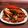 Cooksnap dari dapur ceu ipi untuk resep Caramelized butter crab