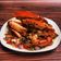 Cooksnap dari dapur ceu ipi untuk resep Caramelized butter crab
