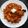 Mousumi Hazra's cooksnap of when they made পনির মশলা(Paneer Masala recipe in Bengali).